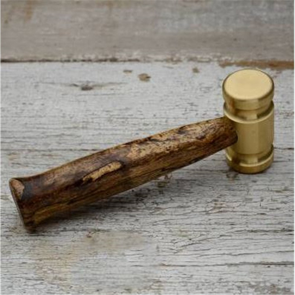 PSI Brass Hammer Kit