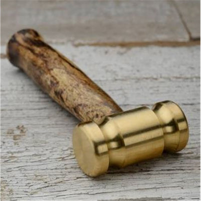 PSI Brass Hammer Kit