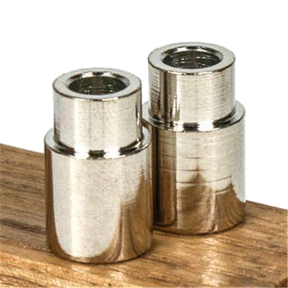 PSI Pen Bushings for Diva Charm