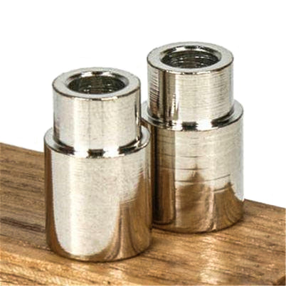 PSI Pen Bushings for Diva Charm