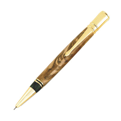 PSI Executive 24kt Gold Pencil Kit