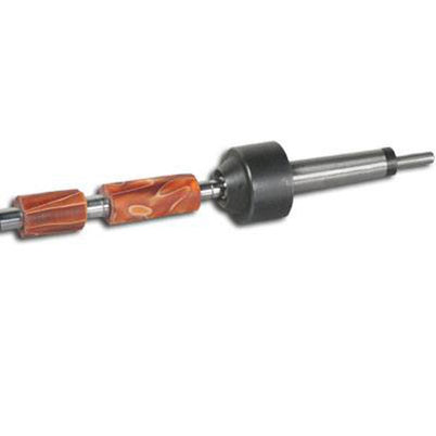 PSI Pen Mandrel Saver with MT2