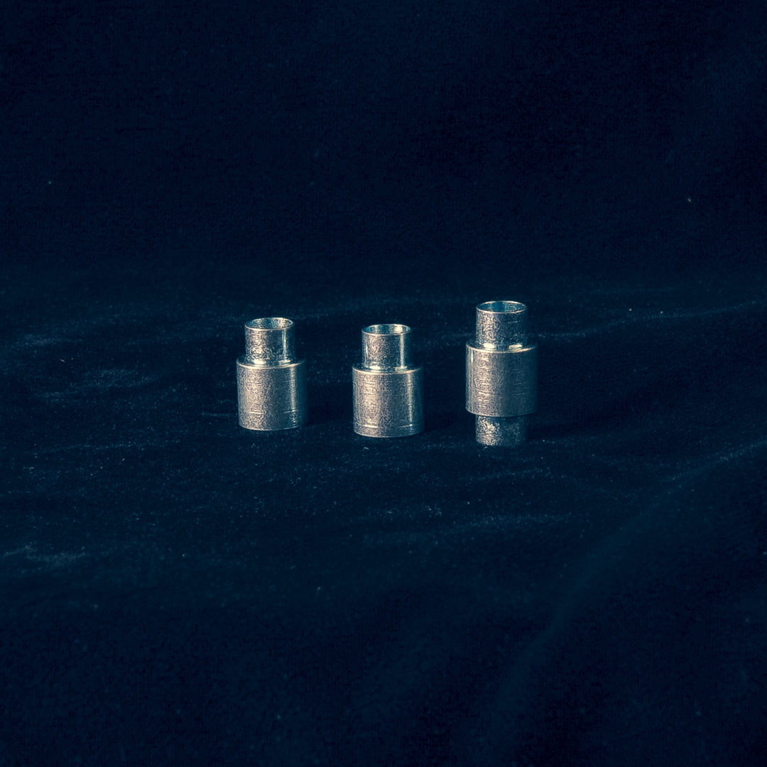 PSI Perfume Applicator Kit Bushing Set