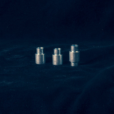 PSI Perfume Applicator Kit Bushing Set