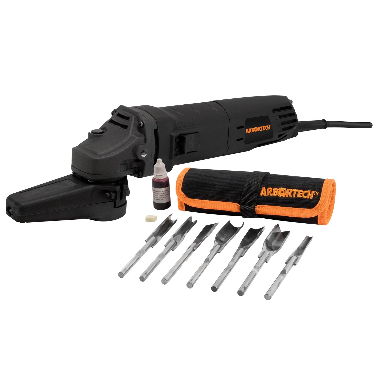Arbortech Power Chisel 1000W