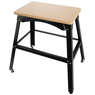 Archer Heavy Duty Tool Stand