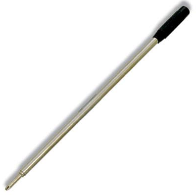 Carbatec Pen Refill - Black