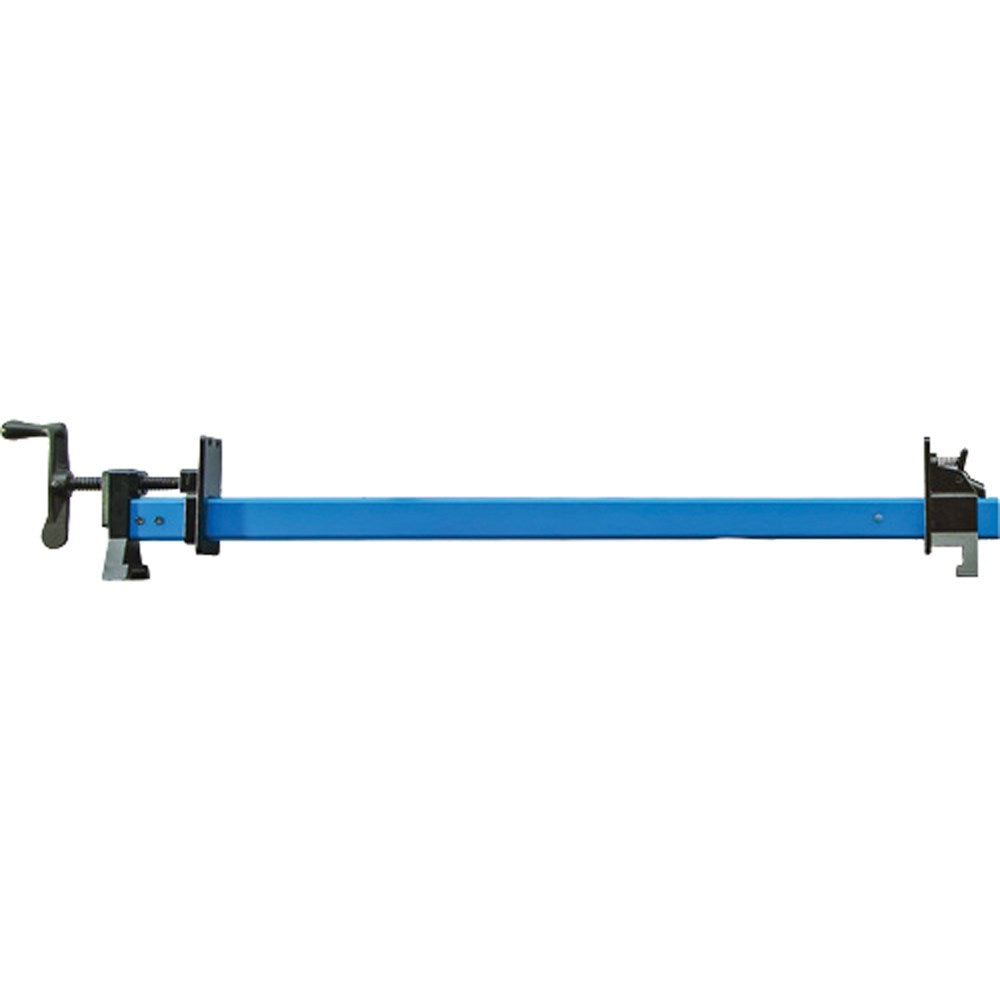 Rockler 36" Sure-Foot Aluminium Bar Clamp (900mm)