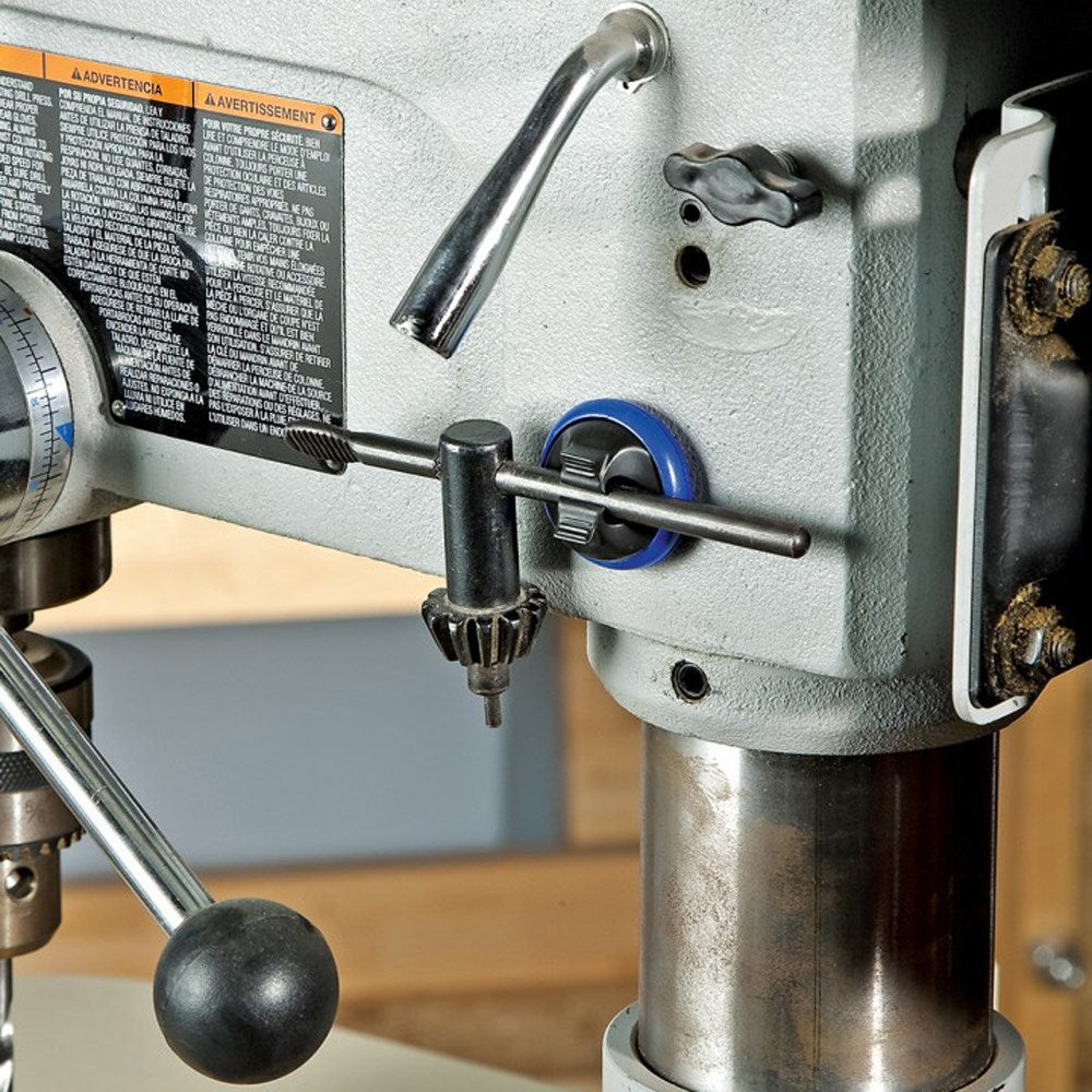 Rockler Magnetic Cord Keepers - 2 Pack