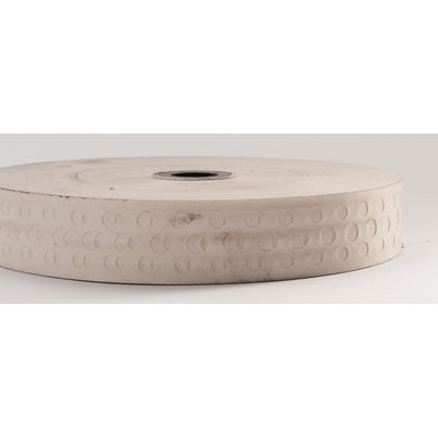 Rockler Gummed Veneer Tape