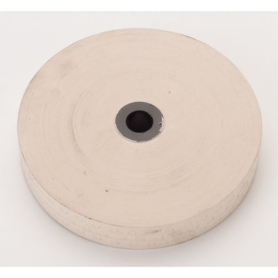 Rockler Gummed Veneer Tape