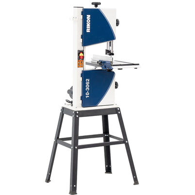 Rikon Deluxe 245mm Bandsaw