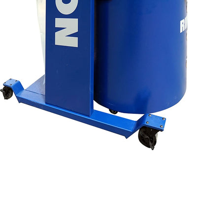 Rikon Cyclone Dust Collector