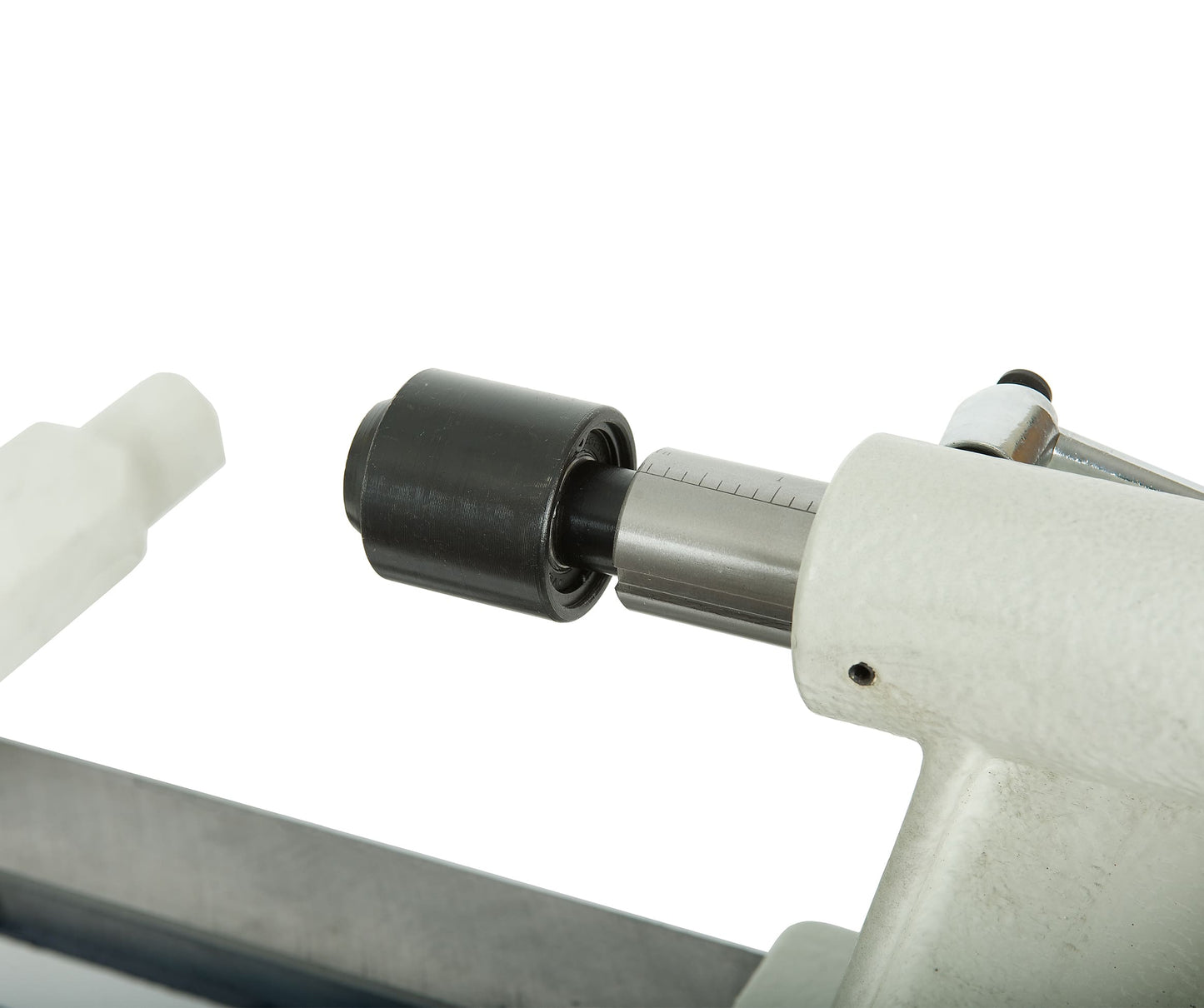 Rikon Benchtop Mini Lathe