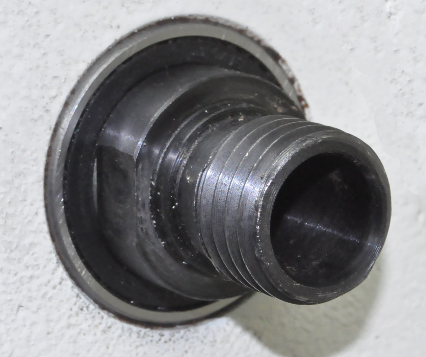 Rikon Benchtop Mini Lathe