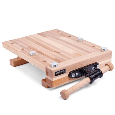 Ramia Portable Worktop