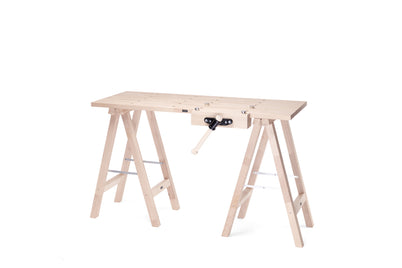 Ramia Workbench – HOBBY Series Portable Workbench