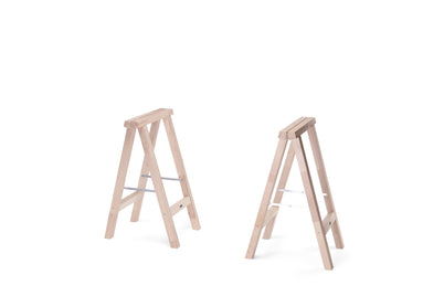 Ramia Workbench – HOBBY Series Portable Workbench