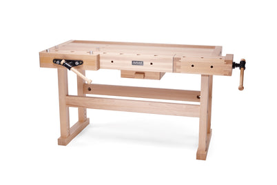 Ramia Workbench – PRO Series Premium Monster 1700
