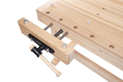 Ramia Workbench – PRO Series Premium Monster 1700