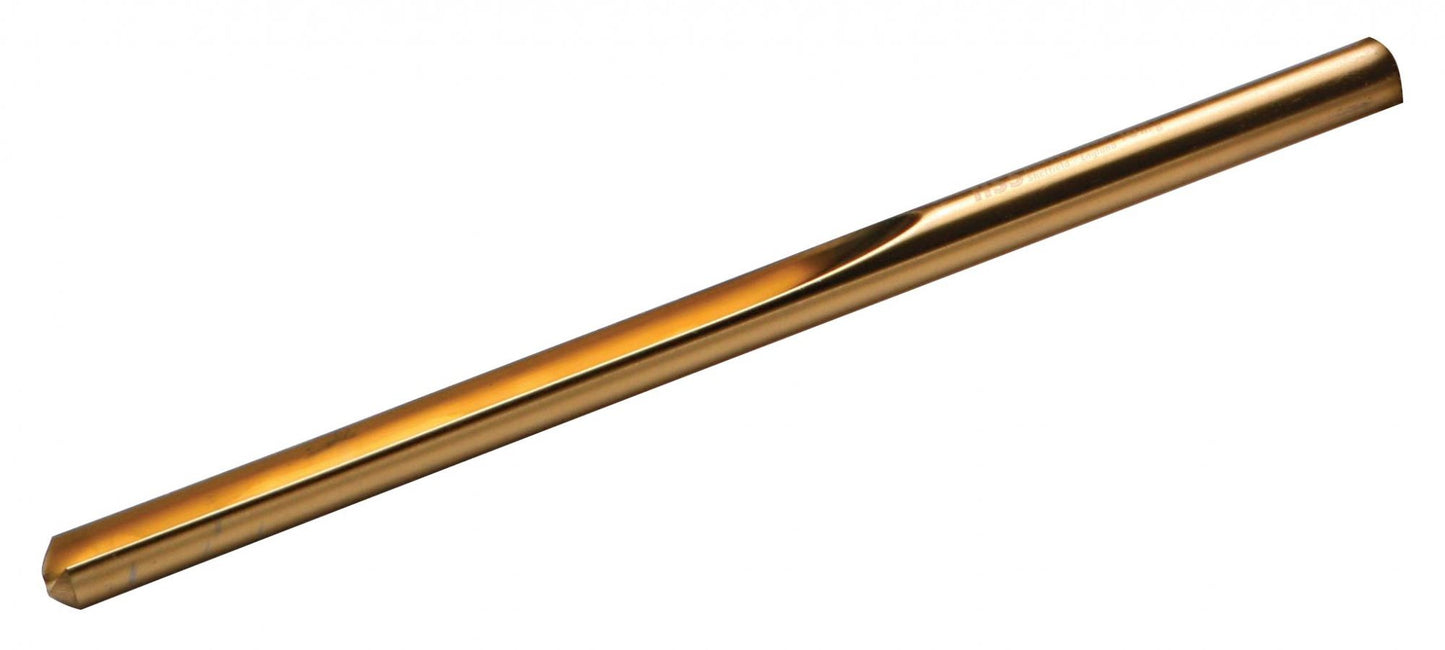 Robert Sorby Excelsior High Performance Bowl Gouge - Soverign Compatible - 10mm (3/8")