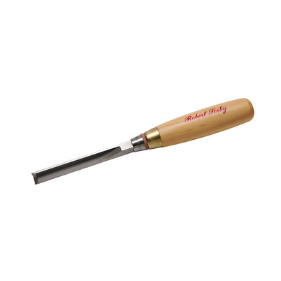Robert Sorby Corner Chisel 3/8" 333