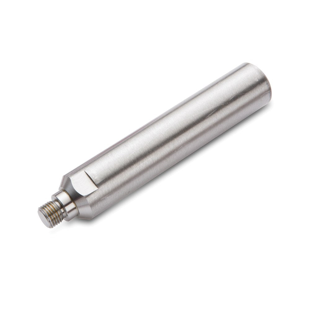 Robert Sorby 25mm Modular Tool Rest Stem - 120mm height