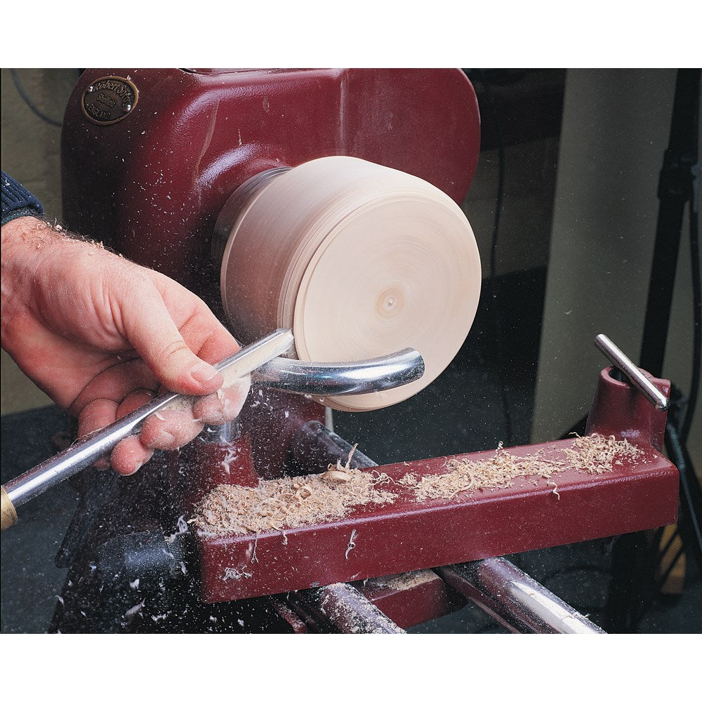 Robert Sorby External Bowl Crossbar 9"