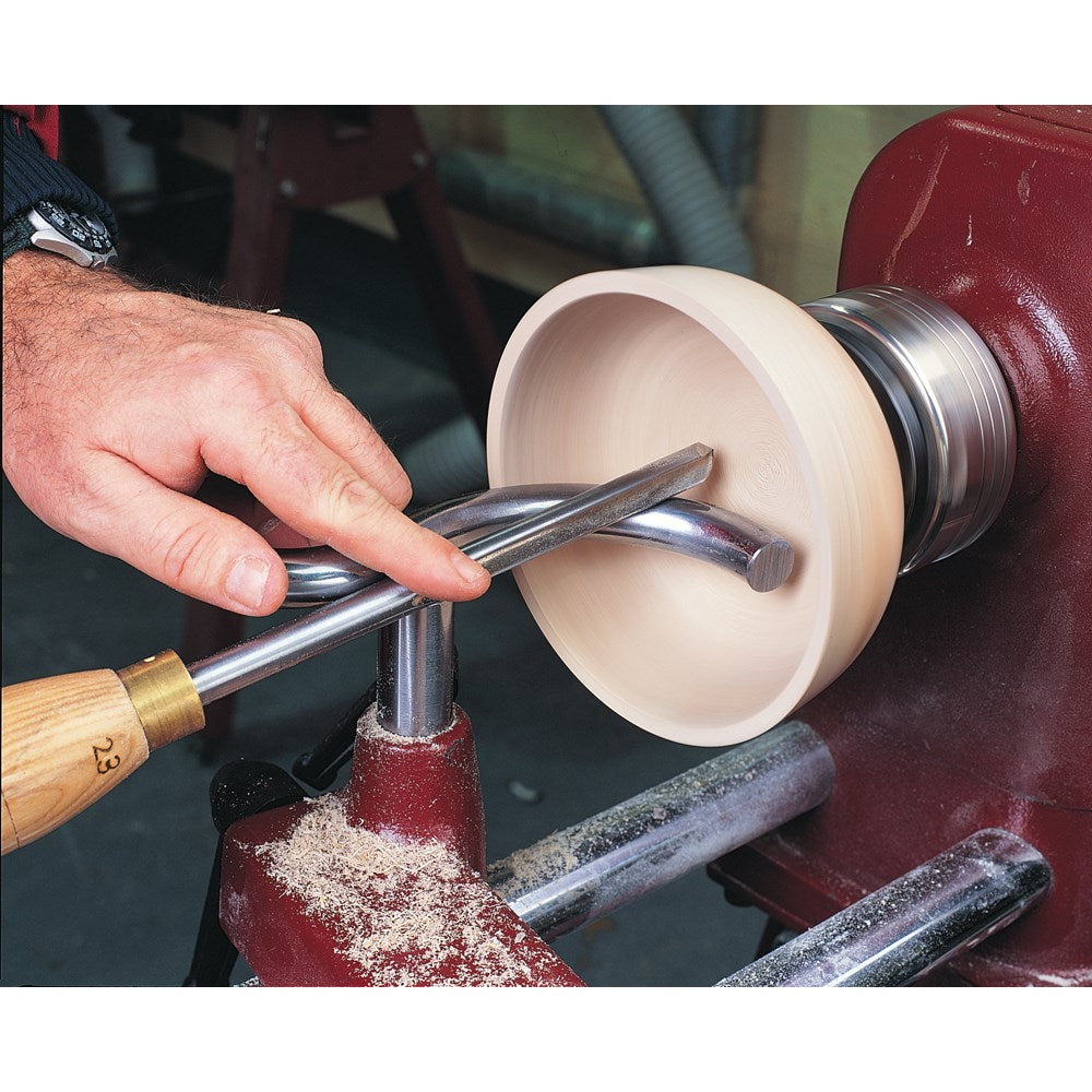 Robert Sorby Internal Bowl Crossbar 9"