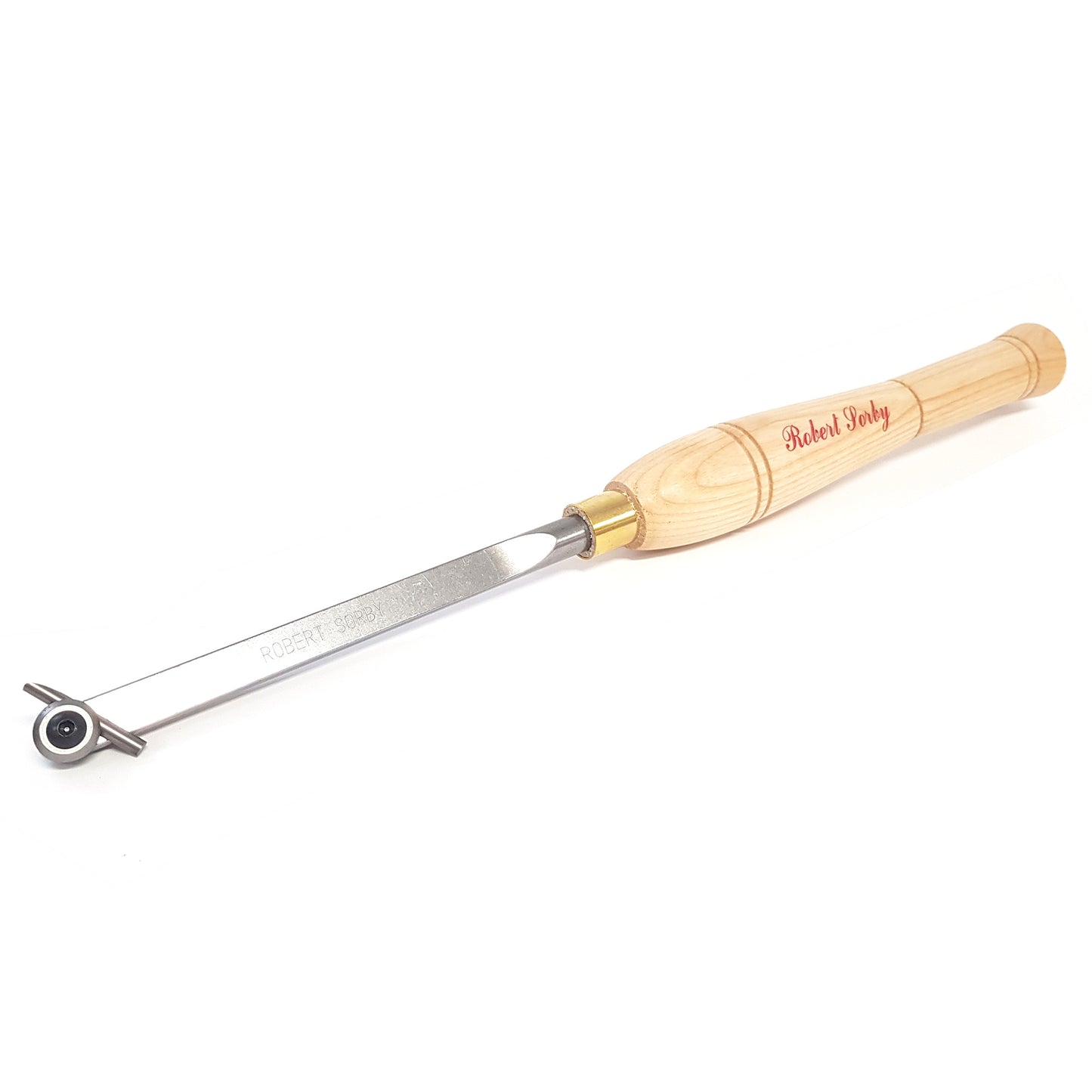 Robert Sorby Midi Multi-Tip Hollowing Tool
