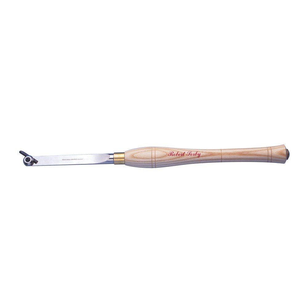 Robert Sorby Multi-Tip Hollowing Tool