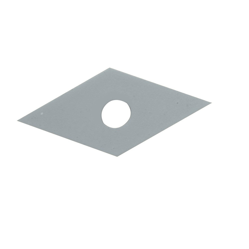 Robert Sorby HSS Detail Point cutter