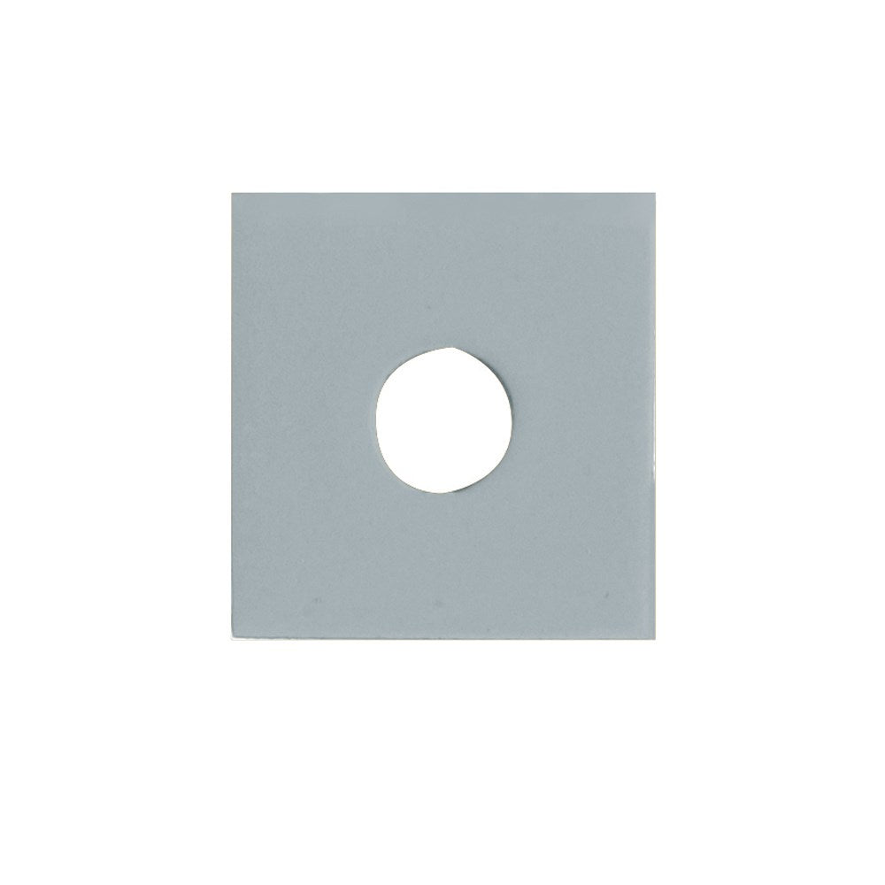 Robert Sorby HSS Square cutter