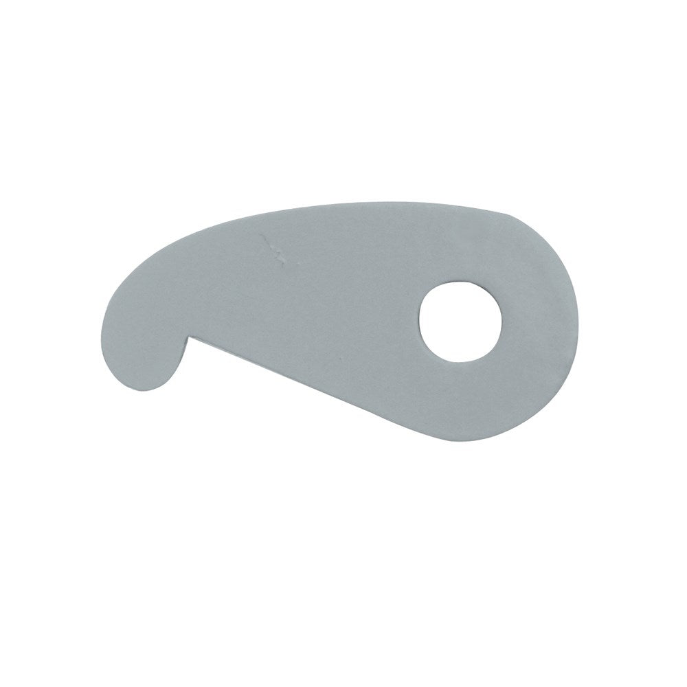 Robert Sorby HSS Mushroom cutter