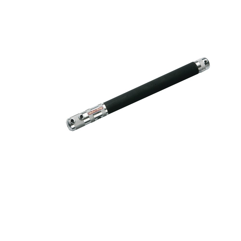 Robert Sorby Sovereign Handle - 406mm (16")