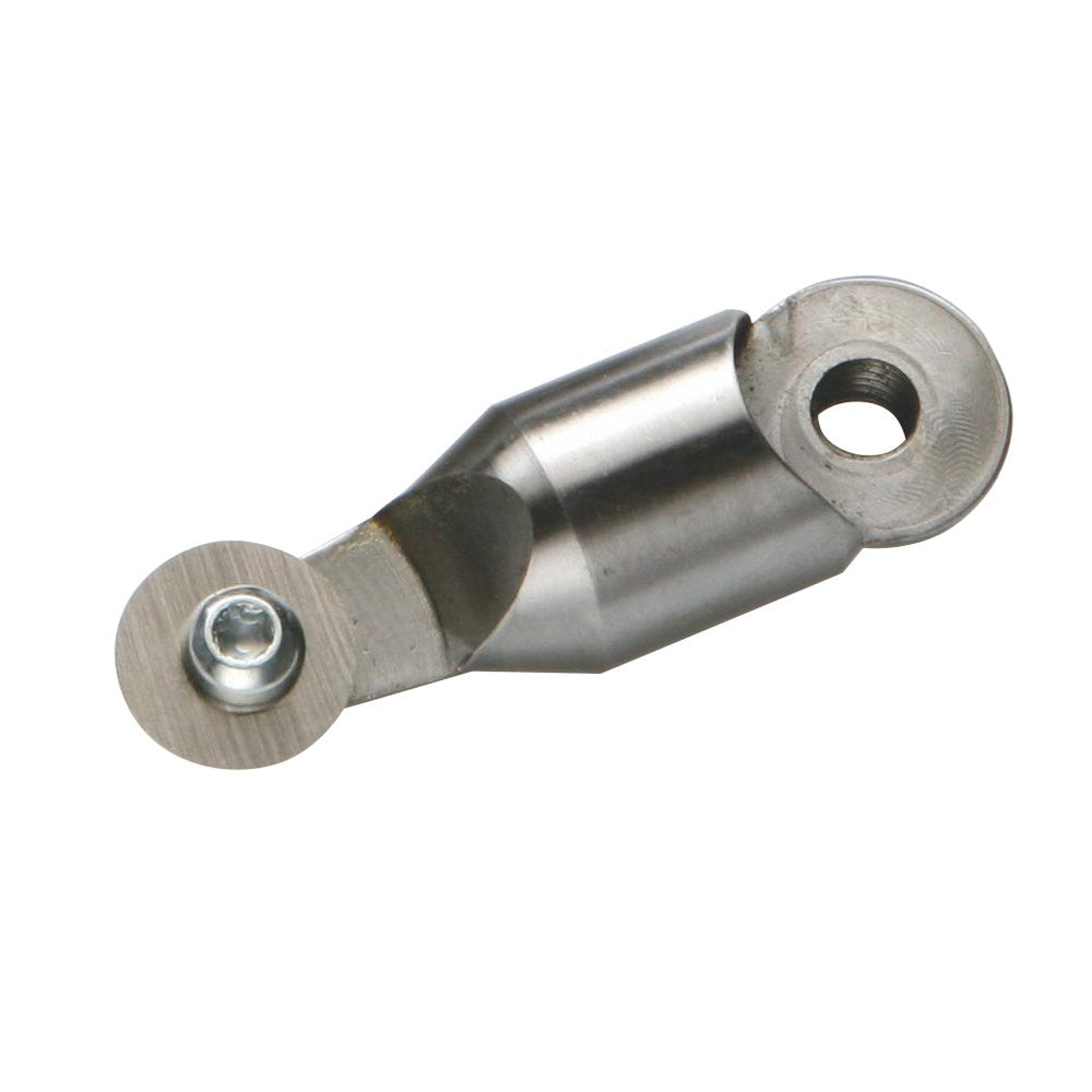 Robert Sorby Finishing Cutter Head - Medium including Cutter