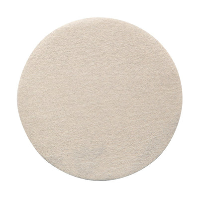 Robert Sorby 75mm (3") Abrasive Discs 240 grit (Pack of 10)