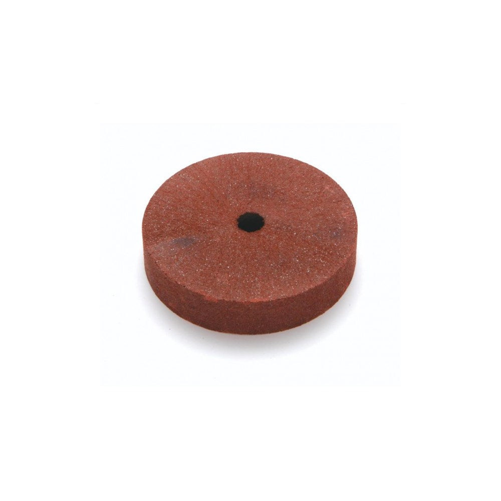 Robert Sorby ProEdge Honing Wheel