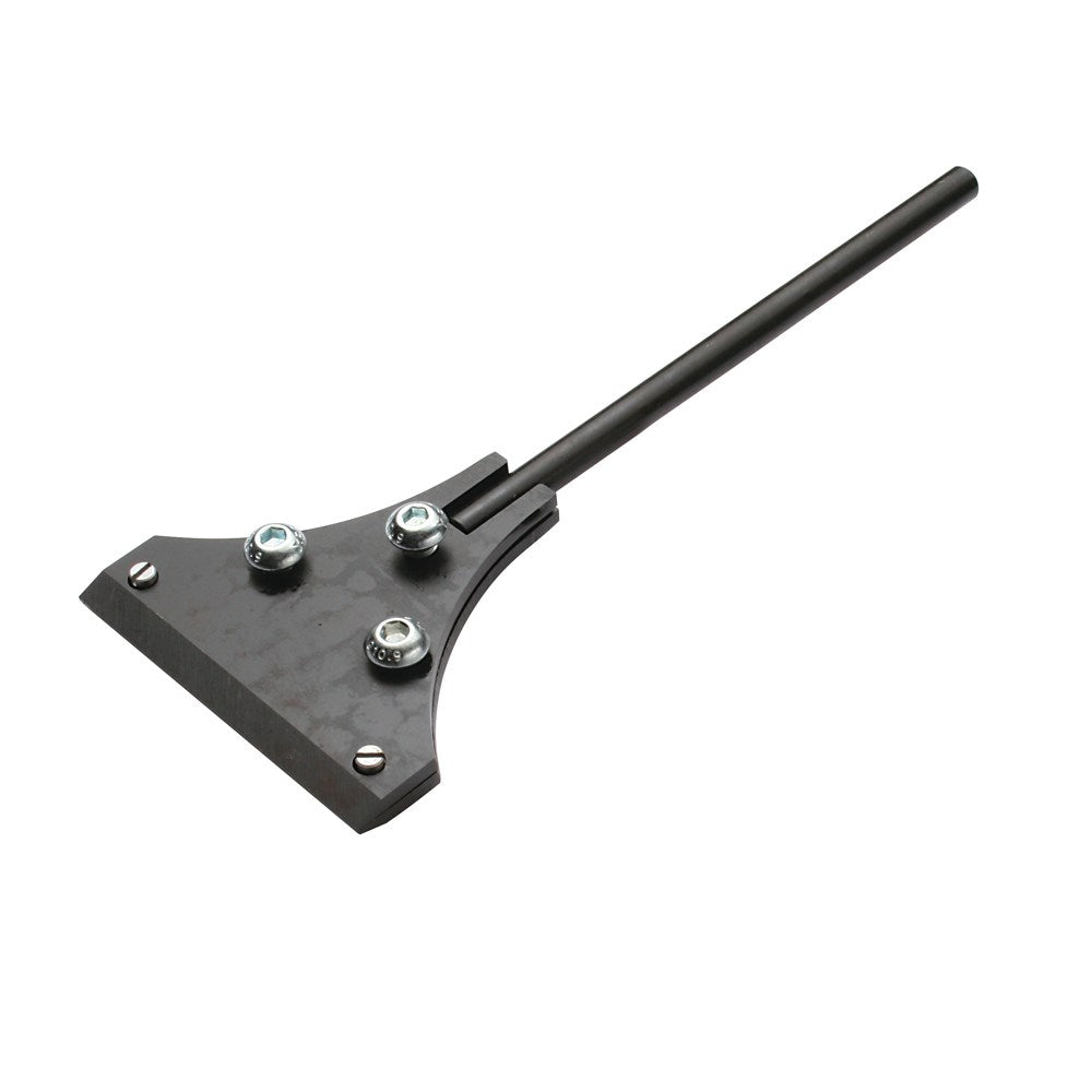 Robert Sorby ProEdge Large Knife Holder