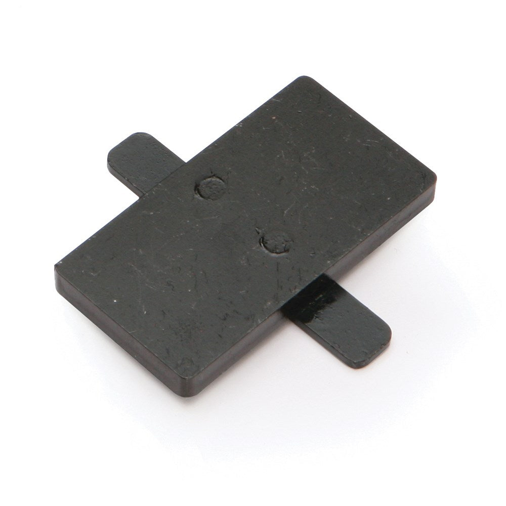 Robert Sorby ProEdge Woodworking Chisel Jig