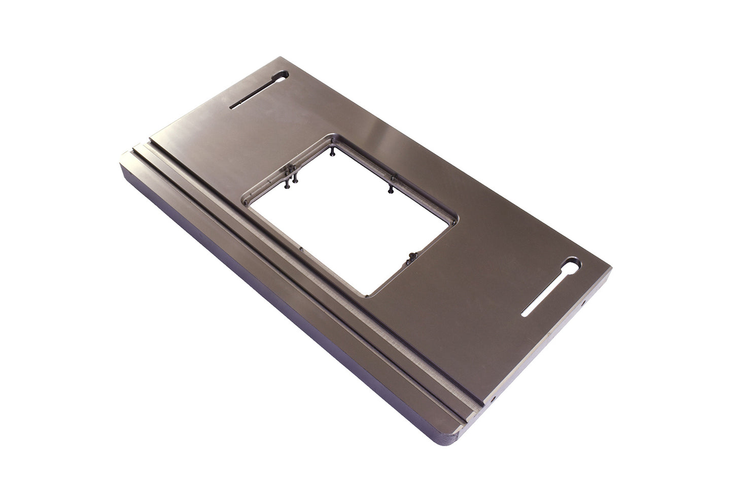 SawStop Cast Iron Router Table - suits ICS