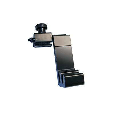 SawStop Flip Stops - suit SawStop router fences