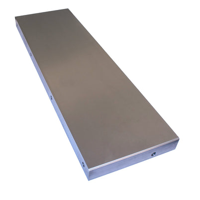 SawStop Cast Infill Wing - suit PCS with 36" T Glide rails & SawStop Router Table