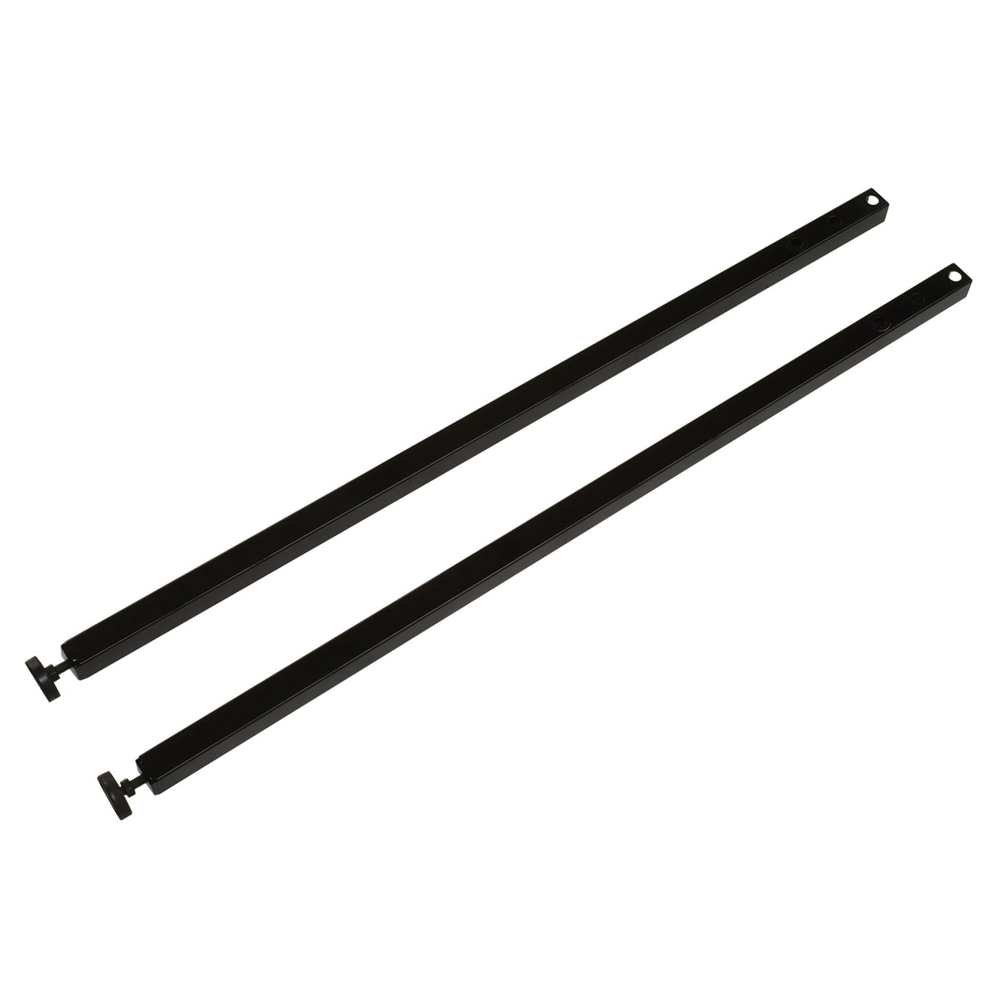 SawStop Router Extension Support Legs
