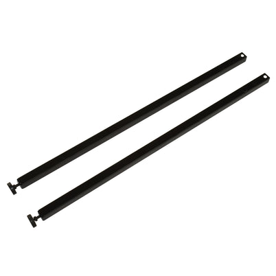 SawStop Router Extension Support Legs