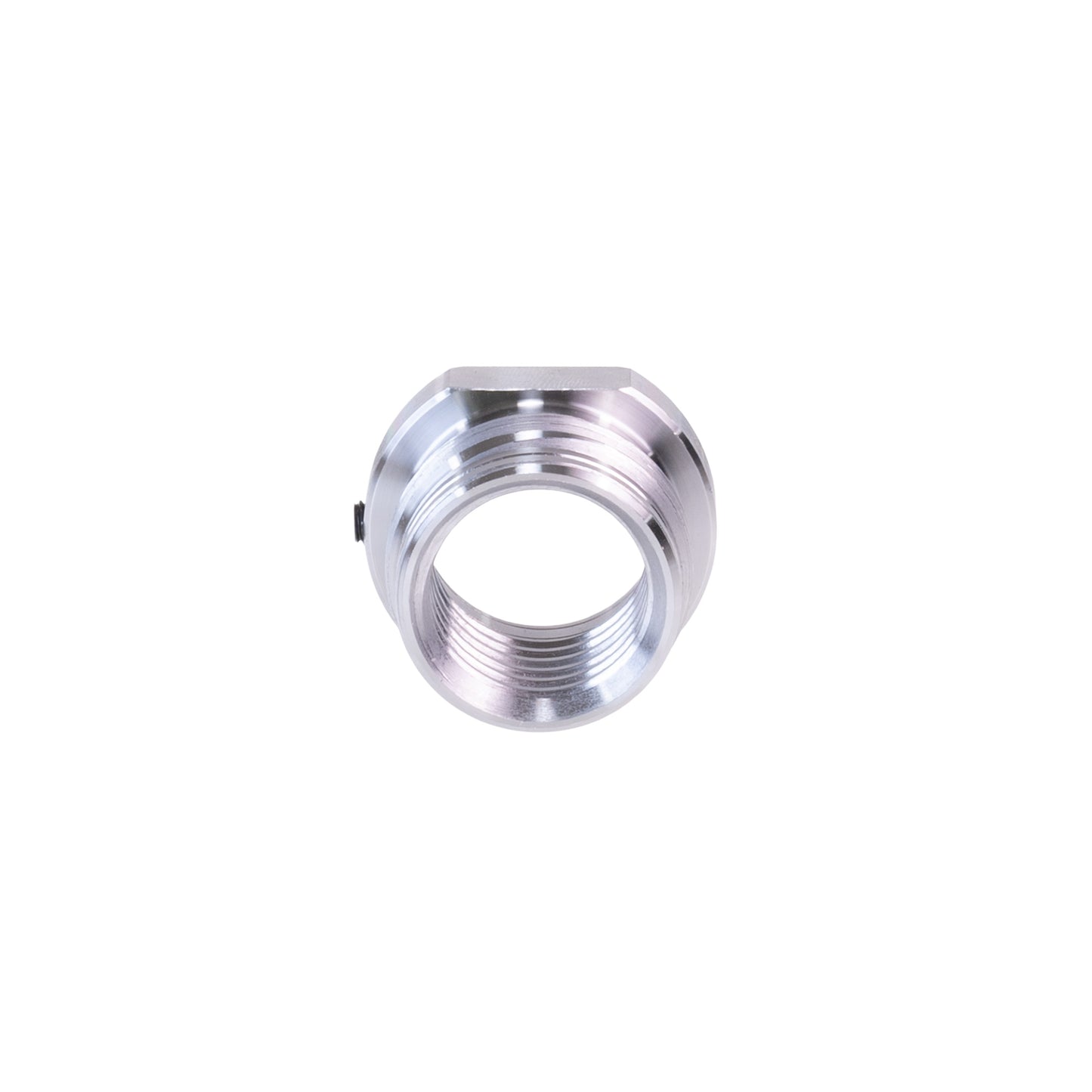 Carbatec Scroll Chuck M30 x 3.5 Insert