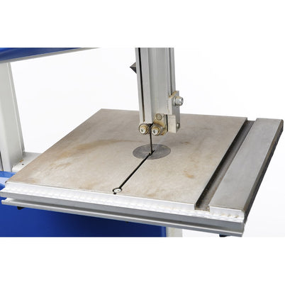 Silverglide Dry Slip Lubricant - 1ltr