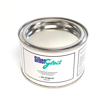 Silverglide Dry Slip Lubricant - 350ml