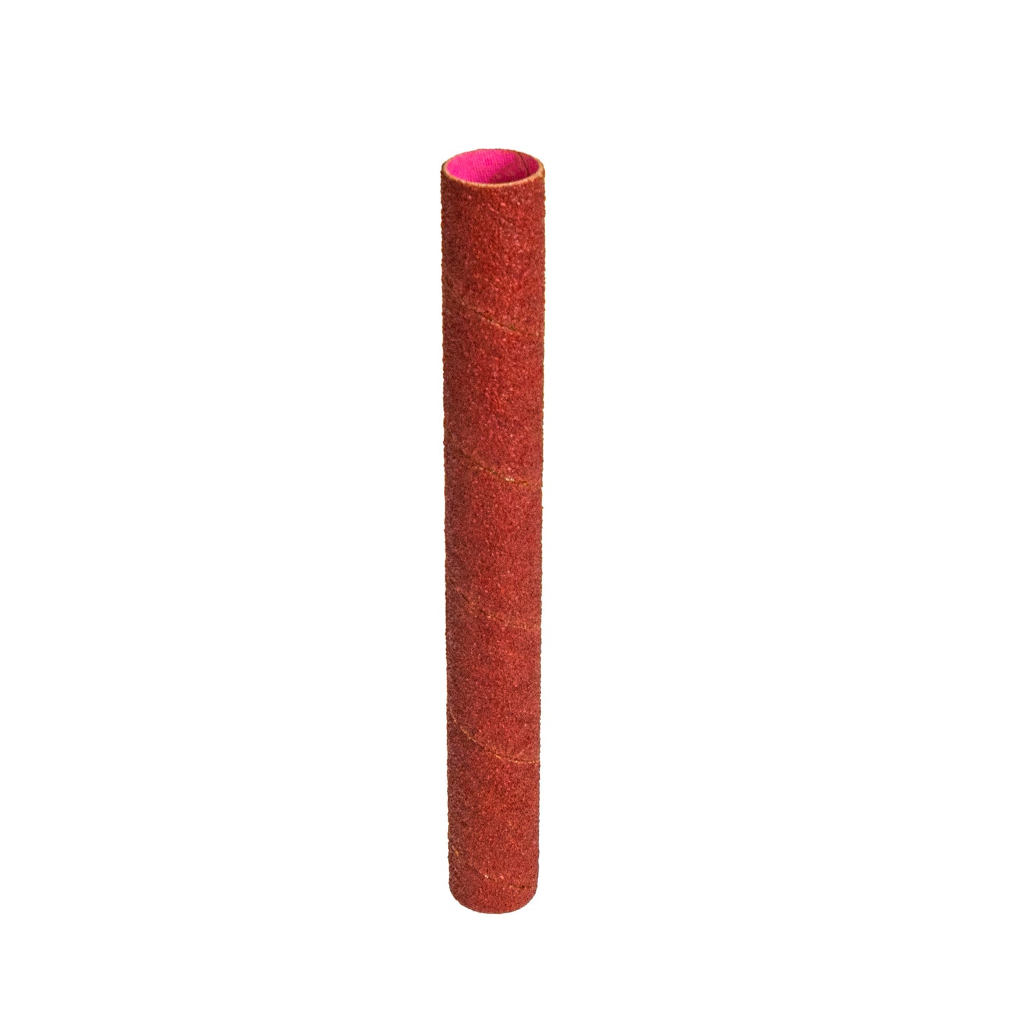 Carbatec Sanding Sleeve 5/8" grit 60#
