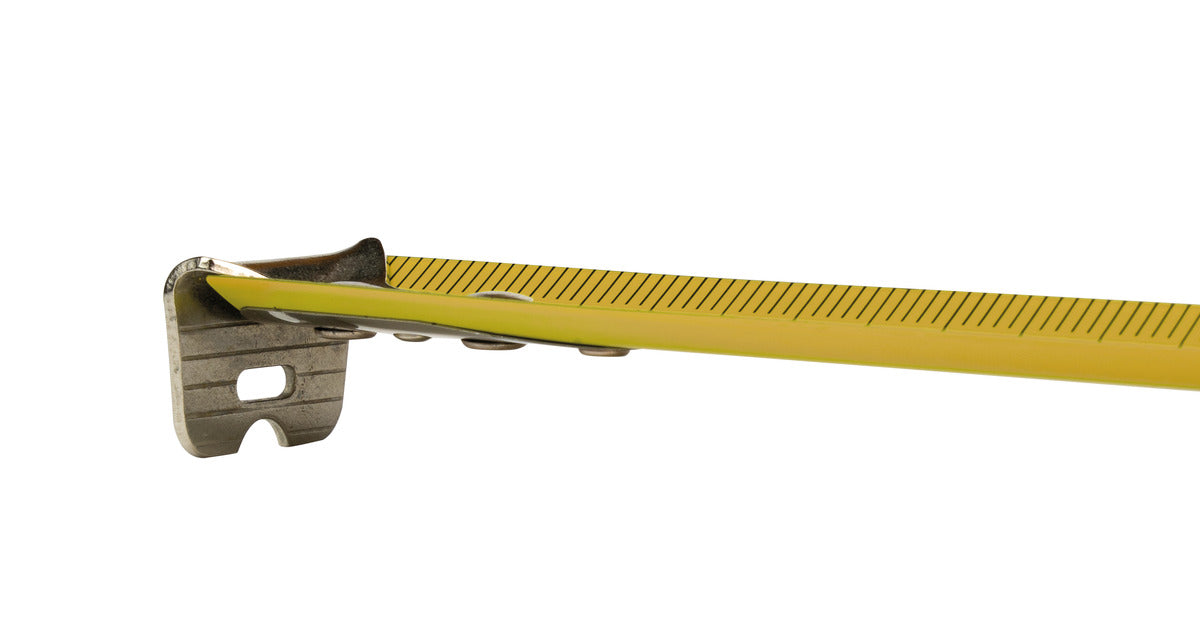 STABILA BM 100 5M Pocket Tape Measure